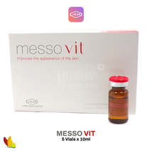 Messovit By Armesso - £69.54 GBP+