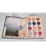 Storybook Cosmetics Eye Shadow Palette 12g x 12 - $47.39 CAD