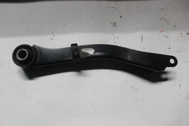 2008-14 SUBARU IMPREZA WRX REAR RIGHT PASSENGER SIDE LOWER CONTROL ARM K912 image 5