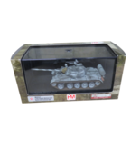 Hobby Master HG3318 T-55A Russian Medium Tank “Zabati” N. Alliance Elite... - $37.57