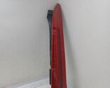 Passenger Right Tail Light Upper Fits 03-06 VOLVO XC90 681705******* SAM... - $29.70