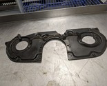 Rear Timing Cover From 1994 Toyota 4Runner  3.0 - $79.95