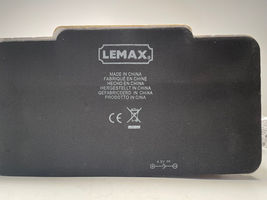 Item image 12