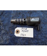 06-11 Honda Civic SI K20Z3 OEM VTC sensor engine motor RAA variable timi... - €34,23 EUR