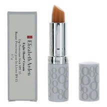 Eight Hour Cream Lip Protectant Stick by Elizabeth Arden, .13 oz for Women - £39.88 GBP