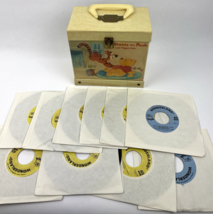Item image 1
