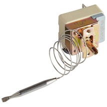 Galaxy Thermostat for Galaxy EF10E and EF20E - $96.69
