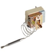 Galaxy Thermostat for Galaxy EF10E and EF20E - $96.69