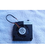 Fujitsi Siemens Amilo Li M1718 Fan Ventilator F5C7-CCW 23.10132.001 - $74.04 MXN