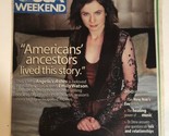 December 1999 USA Weekend Magazine Emily Watson - £3.86 GBP