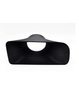 BMW E36 Fog Light Brake Duct – 70mm Outlet | L+R set - €34,11 EUR