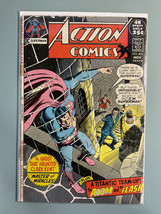 Action Comics (vol. 1) #406 - DC Comics - Combine Shipping - £2.84 GBP