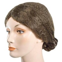 Lacey Wigs Old Lady Special Bargain Aubur - £61.11 GBP