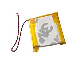 Item image 4