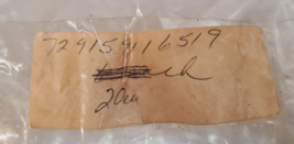 Item image 2