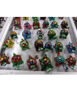 Loose Neck Turtles #WSLNT01 - $41.14 CAD