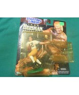 NEW Starting Lineup 1998 Series Heisman Collection with Statue  ROGER ST... - £7.47 GBP