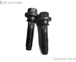Camshaft Bolt Set For 09-14 Ford Expedition  5.4  Gas - $26.84 CAD