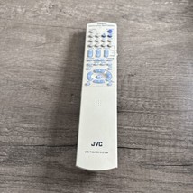 JVC RM-STHM303J DVD Theatre System Audio Remote Control - £31.66 GBP