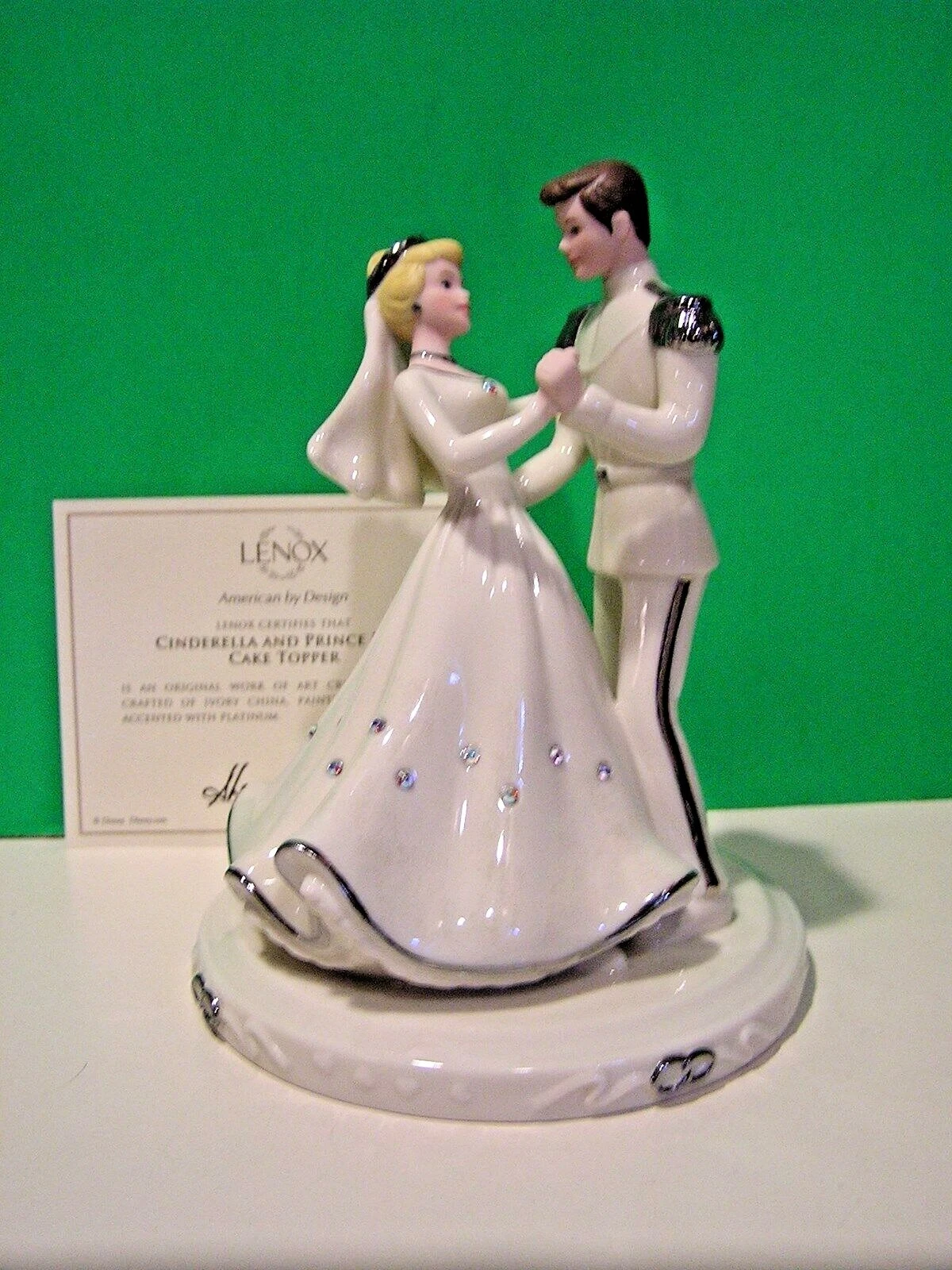 Item image 6