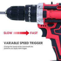 Item image 11