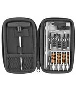 TIPTON COMPACT PISTOL CLEANING KIT - 1082252 - $28.70