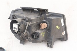 2014-15 Chevy Chevrolet Camaro HID XENON Headlight Lamp Driver Left LH image 8