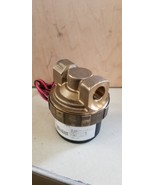 Laing  Ecocirc D5 vario  Solar hot water circulation pump solder 2 - $257.38 CAD