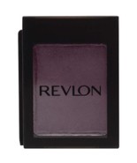 Revlon ColorStay Makeup Shadow Links PLUM 110 Eye Shadow Small Travel Si... - $7.42