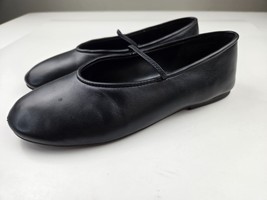 bcb generation women&#39;s shoe flat, size 7 M - $29.70