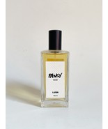 Lush Pansy Perfume 3.3oz - £70.05 GBP