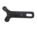 Engine Lift Bracket From 2019 Buick Encore  1.4 LE2 - £19.89 GBP