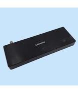 Samsung BN91-17814W One Connect Television Box #PH9466 - £105.79 GBP
