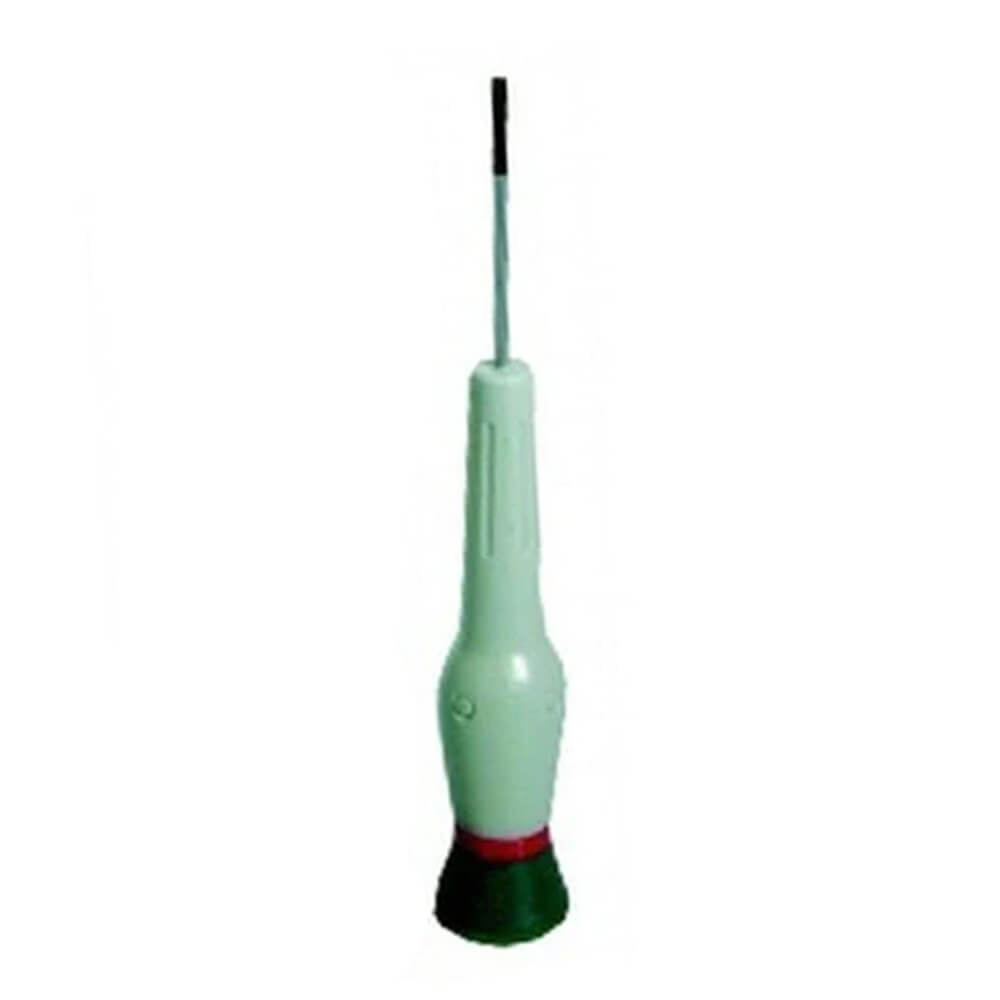  Jewellers Screwdriver Precision Micro Tip (2.0mmx40mm) - $19.35