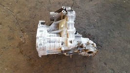 Transfer Case 2.0L Manual Transmission Fits 00-03 VITARA 547310 - £295.27 GBP