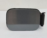 Fuel Filler Door OEM 2008 BMW 550i90 Day Warranty! Fast Shipping and Cle... - £7.62 GBP