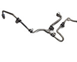 Pump To Rail Fuel Line From 2009 Audi Q5  3.2 06E127501T - £39.07 GBP