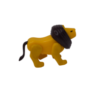 Item image 11