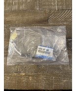 Mazda Part FEY0-67-SH0 - €25,57 EUR