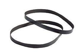 T Series Hoover Vacuum Belt 2-Pack for for UH70205" - $14.60