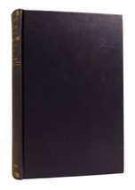 Count Of Mirabeau Memoirs Of The Courts Of Berlin And St. Petersburg Memoirs Of - £47.07 GBP