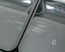 Roborock Saros Z70 Charger Dock Only image 3