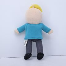 Item image 9