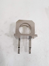 AMAT 0041-48889 Rev. 05 Bracket susceptor, motorized lift epi 300mm 301354-2 New - $31,024.84 MXN