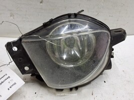 06 07 08 BMW 325i 328i 330i sedan right front fog light assembly 63101 0001 - €38,58 EUR