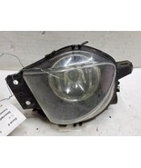 06 07 08 BMW 325i 328i 330i sedan right front fog light assembly 63101 0001 - $812.95 MXN