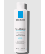 1pc X Toleriane Dermo Cleanser 50ml + 8-pc Effaclar Duo (+) 2ml DHL EXPRESS - $187.89