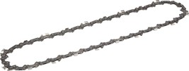 For Ego 56V Pole Saw Models Psa1000/Mps1001/Mps1000/Ppsx2504, Ego Power+... - $36.96