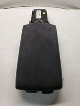 Console Front Floor Cloth Fits 05-06 ALTIMA 1395832 - $30.89