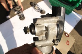 2001-2002 ACURA MDX WINDSHIELD WIPER MOTOR R2281 image 8